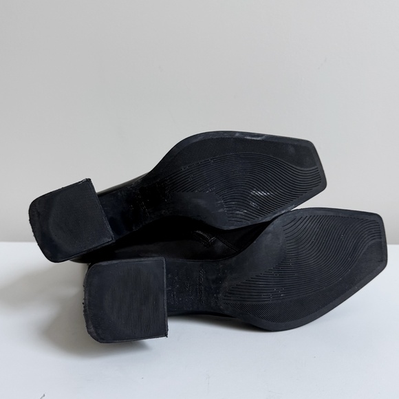 Vagabond Hedda Boots - Picture 6 of 7